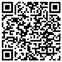 QR Code for bitcoin:bitcoin:bitcoin:dash:XiLHkTYLS5UU5ENwbWEAFndihVUgsXQ6Nd