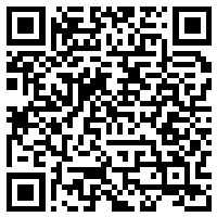 QR Code for bitcoin:bitcoin:bitcoin:dash:XiLJCs8f9CG9RcoLB8xfCC4DbP8WzvbPta