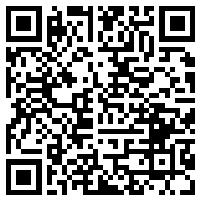 QR Code for bitcoin:bitcoin:bitcoin:dash:XiLJtTQAp6M29CPWVFuxpQj4XwvbVMG6db