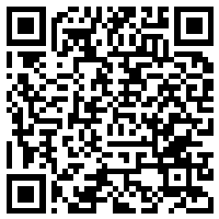QR Code for bitcoin:bitcoin:bitcoin:dash:XiLK4jgCgGd2ZJGXoghnye7LSQbRTGpmp4