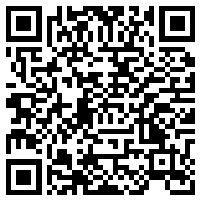 QR Code for bitcoin:bitcoin:bitcoin:dash:XiLKZCLkL9WSc6TGbqKhF6f3ZKyLmjsgY7