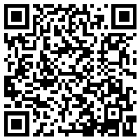 QR Code for bitcoin:bitcoin:bitcoin:dash:XiLKba3DsbEGvpcJPLf7HGujuEcLFXyoYM
