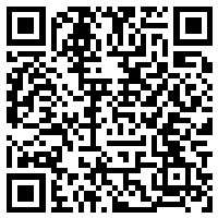 QR Code for bitcoin:bitcoin:bitcoin:dash:XiLKsUEvehPDCnS4xSNTCCAFVo8e2tSyUL