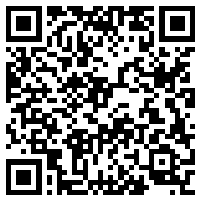QR Code for bitcoin:bitcoin:bitcoin:dash:XiLL94o4ejUPmjzMe9C5gVMXBpKXzZaeB3