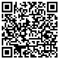 QR Code for bitcoin:bitcoin:bitcoin:dash:XiLL9MiNorRGpodANJfZFWaemfiu971urT