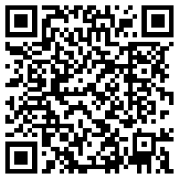 QR Code for bitcoin:bitcoin:bitcoin:dash:XiLLBWtSsrfFMXHxpcePuimHC7i9r4c3a5