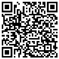 QR Code for bitcoin:bitcoin:bitcoin:dash:XiLLKL62bVvVkxjL7zVCJbucQ8LbGLzyRo