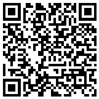 QR Code for bitcoin:bitcoin:bitcoin:dash:XiLLqfnMmFQaHbPB2fwMe6yzjq85MsH9N5