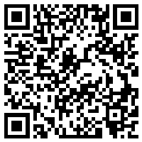 QR Code for bitcoin:bitcoin:bitcoin:dash:XiLLyz82222NMsbj5wX65X8ULedSSnANQH