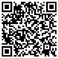 QR Code for bitcoin:bitcoin:bitcoin:dash:XiLM3Kn46FMRCPEZvvTMuY1gK4vu8YNjkz