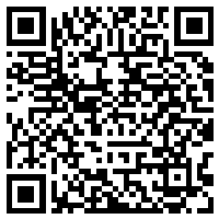 QR Code for bitcoin:bitcoin:bitcoin:dash:XiLMEoLpX3cCyiPSreqyQe7R56YFXFgB9N