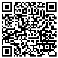 QR Code for bitcoin:bitcoin:bitcoin:dash:XiLMHpfSVJWFkHzwjFechJPWzammq1PoZT