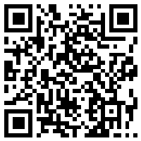 QR Code for bitcoin:bitcoin:bitcoin:dash:XiLMR9sJntzFtAt9wc9iZ7ntzBF81348LS