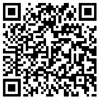 QR Code for bitcoin:bitcoin:bitcoin:dash:XiLNtNNGa3dTPsZBAeqqy7ncWKVQYP6rPd