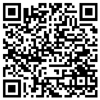 QR Code for bitcoin:bitcoin:bitcoin:dash:XiLP1pzuHdk6tNG7T2nooU6fSdnrR3FGeu