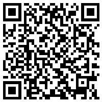 QR Code for bitcoin:bitcoin:bitcoin:dash:XiLPVDPbWrYcytrbuAuSGTG54cWLc5zWHH