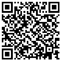 QR Code for bitcoin:bitcoin:bitcoin:dash:XiLPXmVSAbvL4VxPdXoMmv27LAQWufeCGG