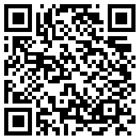 QR Code for bitcoin:bitcoin:bitcoin:dash:XiLQFWkfcHVdF2M3QLgskArn4UxBZFU9G5
