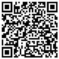 QR Code for bitcoin:bitcoin:bitcoin:dash:XiLQdkd2c6vMgqPtFXpWEdiYMX6FgSxvCL