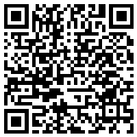 QR Code for bitcoin:bitcoin:bitcoin:dash:XiLQgQe5dqSZDgaqdQmYVFuFPmfPeDmf9U