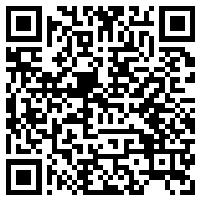 QR Code for bitcoin:bitcoin:bitcoin:dash:XiLQrBzLe14UKAzLG3krcndwJUEbpe3prB