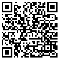 QR Code for bitcoin:bitcoin:bitcoin:dash:XiLRms34gycb9VUdkffkcaUsFnsVQceauy