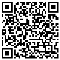 QR Code for bitcoin:bitcoin:bitcoin:dash:XiLRoEsRt2xYpbChPey2VEEngqgrMqyJpg