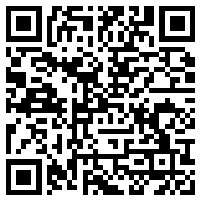 QR Code for bitcoin:bitcoin:bitcoin:dash:XiLS4F87jbAqBy6WefF5M5zoARB2EN8oFq