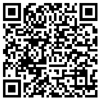 QR Code for bitcoin:bitcoin:bitcoin:dash:XiLSHpeatimG7hqEBExoh8yhm7m7Pb2zBF
