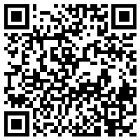 QR Code for bitcoin:bitcoin:bitcoin:dash:XiLSUL6tALcHYcEhQmWZjdTvMMoXpBhcfH