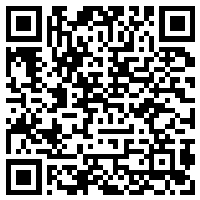 QR Code for bitcoin:bitcoin:bitcoin:dash:XiLSY2KqNFAtkXHikWzsA7szyn519HFHDv