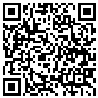 QR Code for bitcoin:bitcoin:bitcoin:dash:XiLTWsQ8STi98vKhqb1RLfgjo8VBwGjNMy
