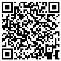 QR Code for bitcoin:bitcoin:bitcoin:dash:XiLTbB2spVMtNcHBGyxhtCCZYS6K219wG3