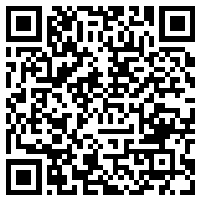QR Code for bitcoin:bitcoin:bitcoin:dash:XiLVcwmfswJoagHt1LUpp2wAPcKomAseNW