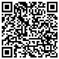 QR Code for bitcoin:bitcoin:bitcoin:dash:XiLW54qXhHCWK4W3CmFfufe1GPH2a3ecsD