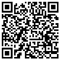 QR Code for bitcoin:bitcoin:bitcoin:dash:XiLWow7P2w63tcdgCfYmgGXuytzSWMdMd6