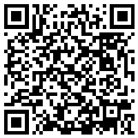 QR Code for bitcoin:bitcoin:bitcoin:dash:XiLYtzoN98bUbqCPYo6TuwRH2YVyzXfRWm