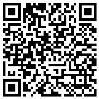 QR Code for bitcoin:bitcoin:bitcoin:dash:XiLZ5dkw569GXev3ykckC6ijy32pHdPCQ5