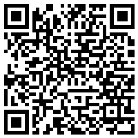 QR Code for bitcoin:bitcoin:bitcoin:dash:XiLa4bznVRzpFwRPBbAkStr6tZPqrZfPf6