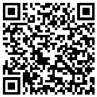 QR Code for bitcoin:bitcoin:bitcoin:dash:XiLasJdPiSCuq94n2XyLcvH9isDwZmohGy