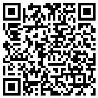 QR Code for bitcoin:bitcoin:bitcoin:dash:XiLazHTfsVPS94BqiNQQHhH71AnqfX4bZG