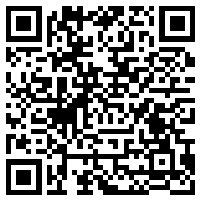 QR Code for bitcoin:bitcoin:bitcoin:dash:XiLb659khRLDQZNa62Sehw2ev917ntKJYi
