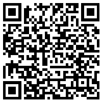 QR Code for bitcoin:bitcoin:bitcoin:dash:XiLb7YwvcbMFpxp7zdBbSmrWrtbs1TLyeh