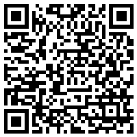 QR Code for bitcoin:bitcoin:bitcoin:dash:XiLc53DLMi1zGkLPpZ8CMZaBGahDye2tCd