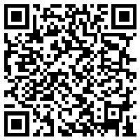 QR Code for bitcoin:bitcoin:bitcoin:dash:XiLcHU2zN5NGkozmPm8pgDd46SSj8eZdyd