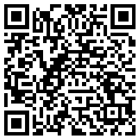 QR Code for bitcoin:bitcoin:bitcoin:dash:XiLcJfnvuM9E3so4SCap6M2gP86B3nNQ7D