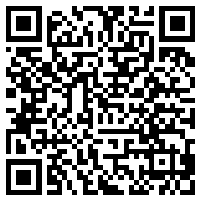 QR Code for bitcoin:bitcoin:bitcoin:dash:XiLcyXxCpzwpEXL83mL88rMsp6SqSg8syQ