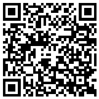 QR Code for bitcoin:bitcoin:bitcoin:dash:XiLdASK8FWsSn5EnhMfrfQWquWSbjCviZM