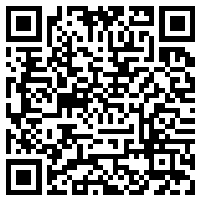 QR Code for bitcoin:bitcoin:bitcoin:dash:XiLe2s9cCknf8FdxkFHCCeKrqEzCwTiEX6