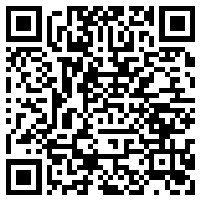 QR Code for bitcoin:bitcoin:bitcoin:dash:XiLeNbo7dMDaYKx1BejJv3z4KY6LMtMs46